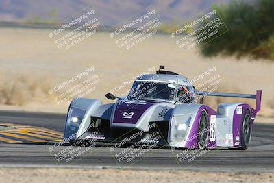 media/Nov-23-2024-Nasa (Sat) [[59fad93144]]/Race Group A/Race Set 2/